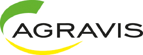 AGRAVIS